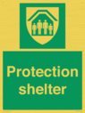 protection-shelter~